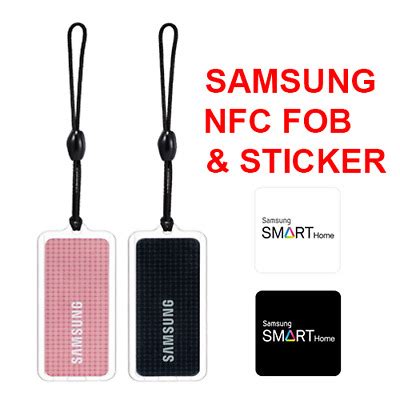 ingen understøttet app til nfc tag|samsung phones with nfc tag.